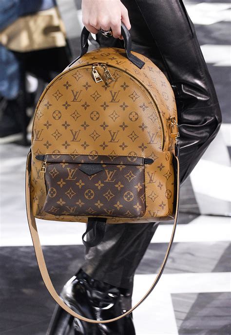 louis vuitton bags 2016 uk